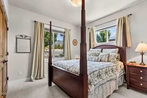 13601 SW Harrison Way Powell Butte OR 97753