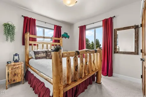 13601 SW Harrison Way Powell Butte OR 97753