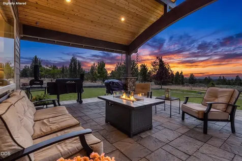 13601 SW Harrison Way Powell Butte OR 97753