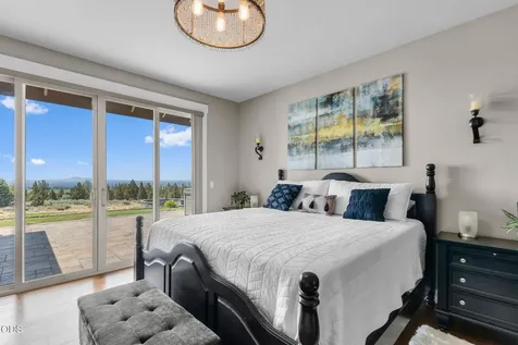 13601 SW Harrison Way Powell Butte OR 97753