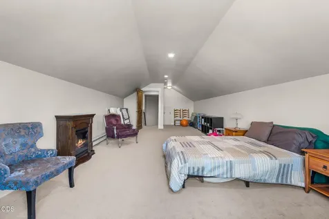 13601 SW Harrison Way Powell Butte OR 97753