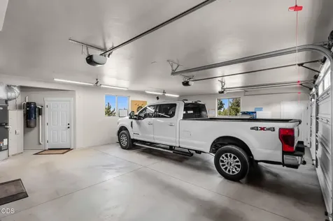 13601 SW Harrison Way Powell Butte OR 97753