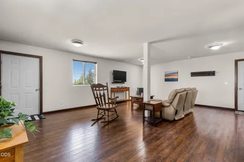 13601 SW Harrison Way Powell Butte OR 97753
