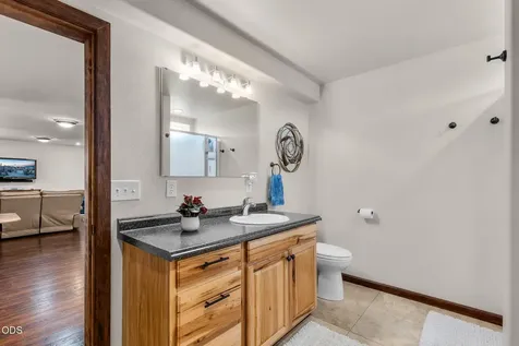 13601 SW Harrison Way Powell Butte OR 97753