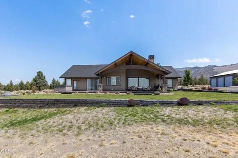 13601 SW Harrison Way Powell Butte OR 97753