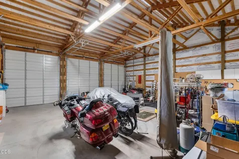 13601 SW Harrison Way Powell Butte OR 97753