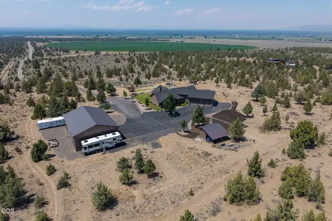 13601 SW Harrison Way Powell Butte OR 97753