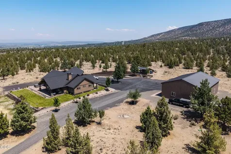 13601 SW Harrison Way Powell Butte OR 97753