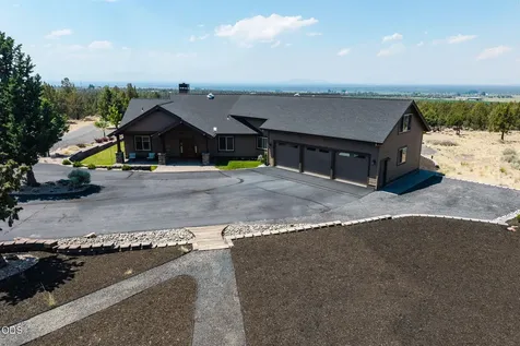 13601 SW Harrison Way Powell Butte OR 97753