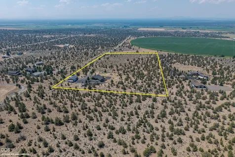13601 SW Harrison Way Powell Butte OR 97753