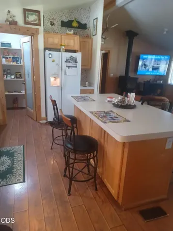 10330 Yonna Drive Bonanza OR 97623