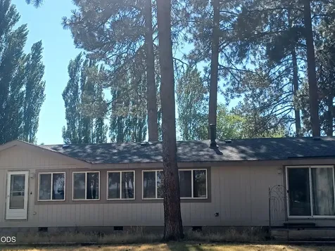 10330 Yonna Drive Bonanza OR 97623