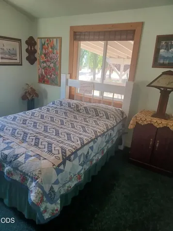 10330 Yonna Drive Bonanza OR 97623