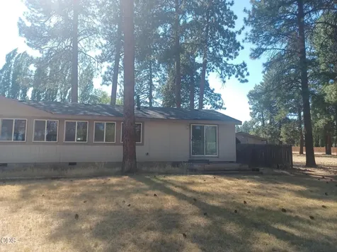 10330 Yonna Drive Bonanza OR 97623