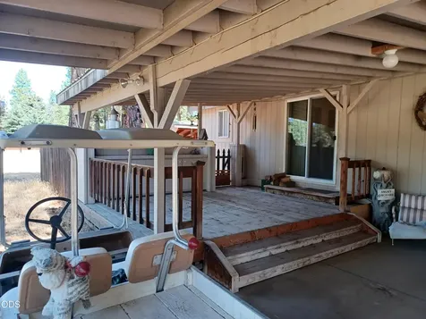 10330 Yonna Drive Bonanza OR 97623