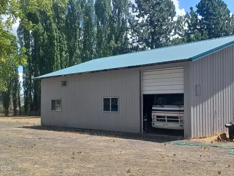 10330 Yonna Drive Bonanza OR 97623