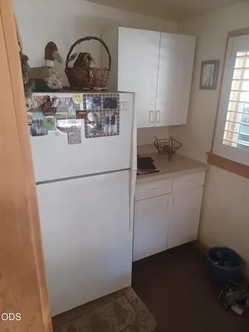 10330 Yonna Drive Bonanza OR 97623