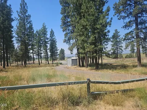 9338 Prairie Dog Drive Bonanza OR 97623
