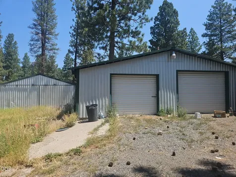 9338 Prairie Dog Drive Bonanza OR 97623