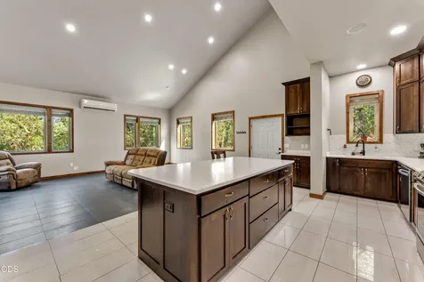 205 Witness Way Rogue River OR 97537