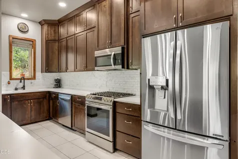 205 Witness Way Rogue River OR 97537