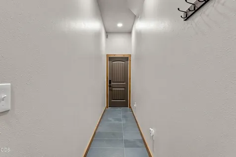 205 Witness Way Rogue River OR 97537