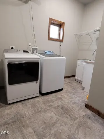 205 Witness Way Rogue River OR 97537