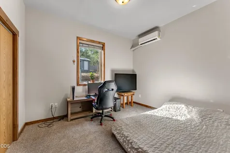 205 Witness Way Rogue River OR 97537