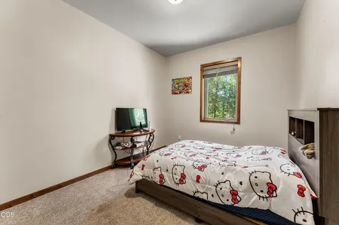 205 Witness Way Rogue River OR 97537