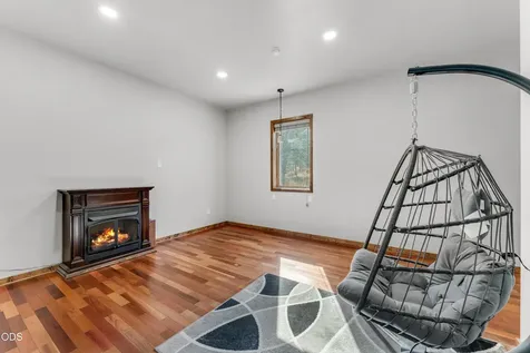 205 Witness Way Rogue River OR 97537