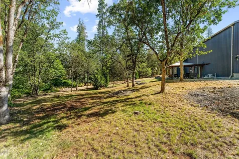 205 Witness Way Rogue River OR 97537