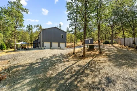205 Witness Way Rogue River OR 97537
