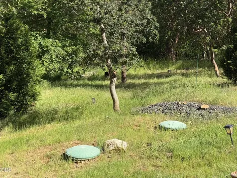 205 Witness Way Rogue River OR 97537