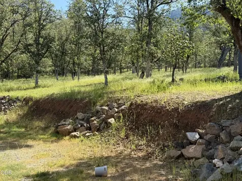 205 Witness Way Rogue River OR 97537