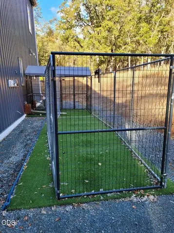 205 Witness Way Rogue River OR 97537