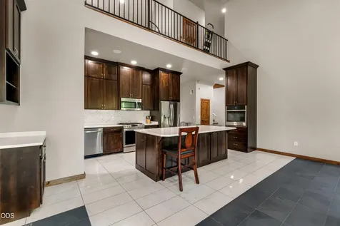 205 Witness Way Rogue River OR 97537