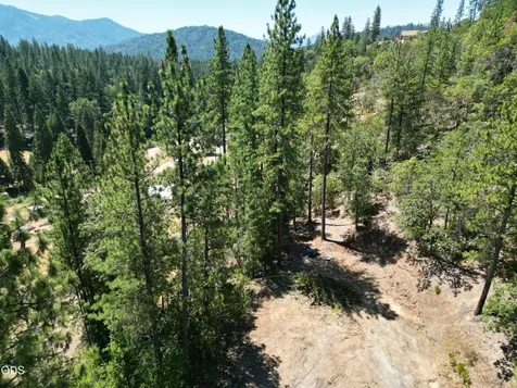 2725 Sykes Creek Road Rogue River OR 97537