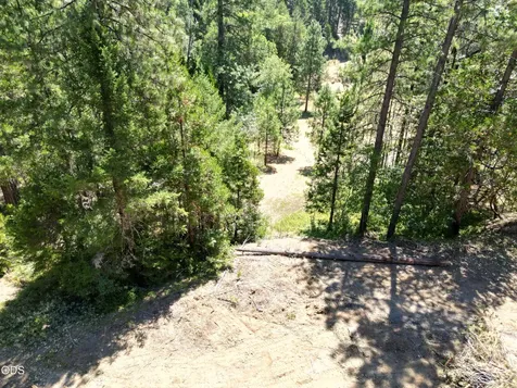 2725 Sykes Creek Road Rogue River OR 97537