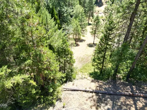 2725 Sykes Creek Road Rogue River OR 97537