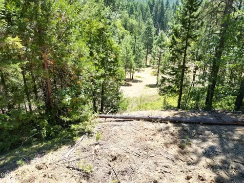 2725 Sykes Creek Road Rogue River OR 97537