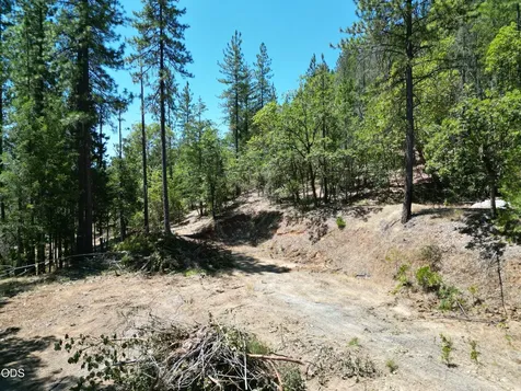 2725 Sykes Creek Road Rogue River OR 97537