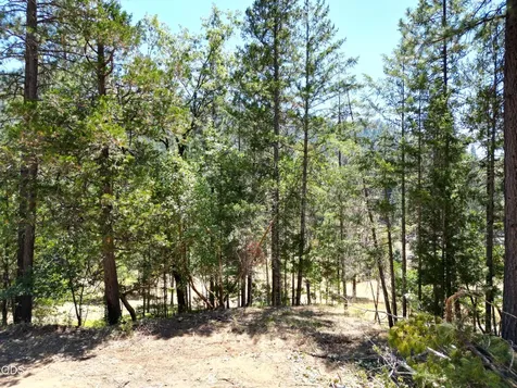 2725 Sykes Creek Road Rogue River OR 97537