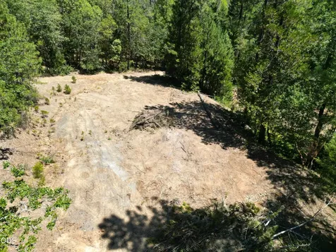 2725 Sykes Creek Road Rogue River OR 97537