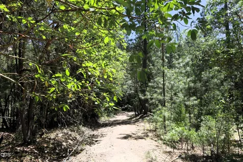 2725 Sykes Creek Road Rogue River OR 97537