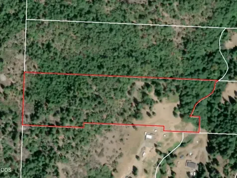 2725 Sykes Creek Road Rogue River OR 97537