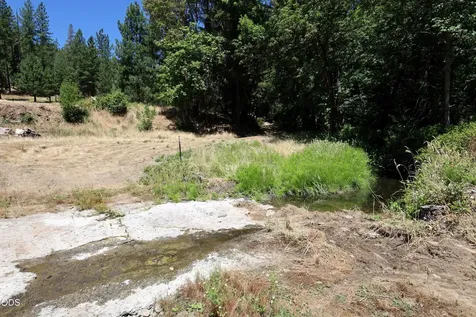 2725 Sykes Creek Road Rogue River OR 97537