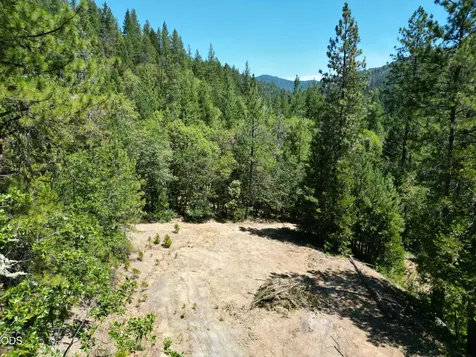 2725 Sykes Creek Road Rogue River OR 97537