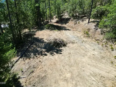 2725 Sykes Creek Road Rogue River OR 97537