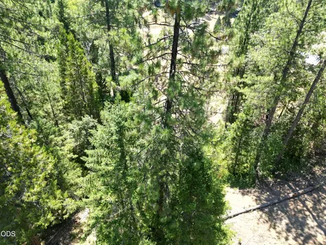2725 Sykes Creek Road Rogue River OR 97537