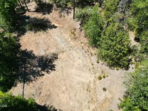 2725 Sykes Creek Road Rogue River OR 97537